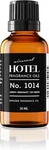 Air Scent Hotel Diffuser Oil No 1014 The Iconic 5-STAR Coastal Blend Lemon. Fixed Price $27.13.