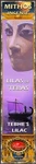 Lilacs From Thebes Mythos Aphrodisiac Incense Sticks By Flaires - 3 Pack. Fixed Price $11.50.