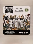 Poo-pourri Toilet Spray Variety Pack 3.4 Oz Bottles New Eliminates Odor. Fixed Price $29.99.