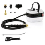 Dyna-living Cleaner 2500W Car Steamer For Auto Detailing Handheld Steam.... Fixed Price $83.48.