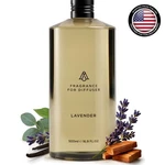 Aromatherapy Diffuser Oil. Fixed Price $260.99.