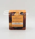 Bath & Body Works Sweet Cinnamon Pumpkin Wallflower Fragrance Refill Bulb 2 Pack. Fixed Price $15.50.