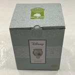 Disney Cinderella Mini Warmer Scentsy Princess New Box - Discontinued. Fixed Price $25.00.