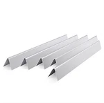 Gassaf 21.5" Flavorizer Bar Replacement For Weber 7534 Spirit 500, Genesis. Fixed Price $28.95.