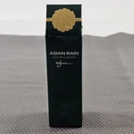 Wynn Hotel Asian Rain Single Air Freshener .67OZ New Factory Sealed Read. Fixed Price $24.95.