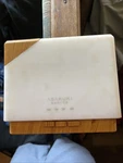 Asakuki Essential Oil Diffuser Ultrasonic Aromatherapy 500ML Timer Lights. Fixed Price $100.00.