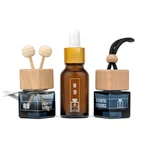 Inspired By Scent Cred Aventis, #9 Essence Car Air Freshener. Fixed Price $28.99.