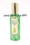 Bath & Body Works / Under The Christmas Tree Concentrated Room Spray 1.5 Oz. Fixed Price $14.95.