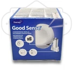 Good Sense Diversey Air Freshener Refill Only Cartridges 6 Pack.. Fixed Price $28.00.