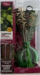 Better Homes & Gardens Fresh Cut Frasier Reed Diffuser 6OZ Limited 2014. Fixed Price $15.00.