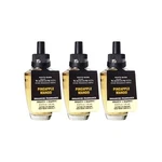 Bath & Body Works Pineapple Mango Refills Bulbs 3 Wallflowers. Fixed Price $21.99.