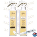 Tyler Glam On Demand - Regal Scent Linen Room Spray 2 Pack Air Freshener. Fixed Price $53.59.