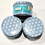 3 The Pioneer Woman Sugar Cookie & Spice Figural Wax Melts 2.47OZ 10 Pieces. Fixed Price $25.99.
