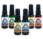 Blunt Power High Spray Air Freshener 1.5 Oz, Scented Oil, Combo 2-PACK. Fixed Price $15.60.