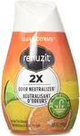 Renuzit Citrus Sunburst Air Freshener 7 Ounce (pack Of 12),. Fixed Price $35.94.