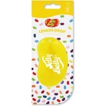 Jelly Belly 3D Air Freshener Lemon Drop. Fixed Price $8.45.