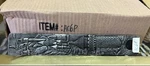 Gothic Nordic Castle Medieval Incense Burner Holder & Tealight. Fixed Price $22.04.