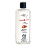 Lampe Berger New Orleans Fragrance Refill For Home Oil Diffuser - 33.8. Fixed Price $61.99.