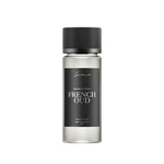 Scentiment French Oud Designer Collection Diffuser Oil Jasmine, Rose, W.... Fixed Price $61.27.
