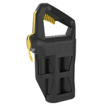 D7 Bdas+ Tactical Decon Spray (case Of 6). Fixed Price $300.00.