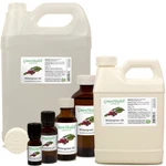 Wintergreen Essential Oil 100% Pure Free Shipping. Fixed Price $269.99.