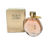 Reyane Tradition Ladies Acqua Parisis Amber & Edp Spray 3.3 Oz. Fixed Price $26.49.
