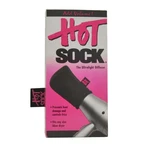 Hot Sock Diffuser HS400 Essential Oil Aromatherapy Portable. Fixed Price $20.00.