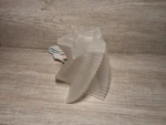 Scentsy Scentsational Start Shooting Warmer Consultant Award Nib. Fixed Price $60.00.