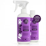 Defunkify Remover Spray Air Fresheners For Home, Shoe Deodorizer, Pet Poo. Fixed Price $30.53.