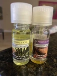 Bath Body Works Slatkin & Co. Caribbean Salsa Pineapple Mango Home Fragrance Oil. Fixed Price $20.00.
