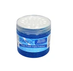 Stain-x Gel Triple Odor Neutralizer Air Freshener 14OZ. Fixed Price $13.95.