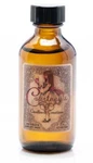 Courtneys Candles Scented Fragrance Oils 4 Ounce Bottle Las-vegas-nights. Fixed Price $17.50.