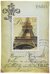 Fresh Scents Original Scented Sachet By Willowbrook Company, 4 Packs (paris). Fixed Price $32.99.