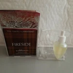 Bath & Body Works Slatkin Co Wallflower Home Fragrance Refill Fireside.. Fixed Price $45.00.
