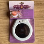 Brand New Sealed The Original Candle Warmer. Fixed Price $8.00.