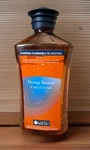 Lampe Berger Fragrance Refill For Home Oil Diffuser Ocean Breeze New 16.90 Oz. Fixed Price $26.00.