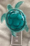 Bath & Body Works *turtle* Scent Control Nightlight Wallflower Plug In Unit. Fixed Price $18.95.