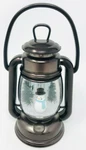 Bath Body Works Wallflowers Winter Lantern Scene Nightlight Plugin Diffuser. Fixed Price $34.99.