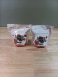 2 Renuzit Aroma Crystal Elements Ruby Berries 18 Oz New Sealed. Fixed Price $31.49.