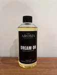 Dream 500ML Diffuser Scent Oil Inspired By: Westin Hotel Collection AROMA360. Fixed Price $59.85.