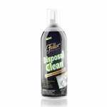 Fuller Brush Disposal Cleaner Foam Garbage Sink Drain Citrus Scent Removes Odor. Fixed Price $21.99.