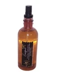 Vanilla Patchouli Pillow Mist Comfort Bath & Body Works Aromatherapy 5.3 Oz. Fixed Price $36.50.
