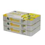 3 Pack Treefrog Box (aka Xtreme Fresh) Lemon Car Air Freshener TRLE52. Fixed Price $29.85.