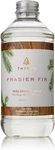 Thymes Reed Diffuser Refill - Oils Scents For Home. Fixed Price $54.00.