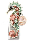 Bath & Body Works Wallflower Plug In Tropical Orange Fish New. Fixed Price $23.14.
