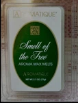 New! Aromatique Pine Smell Of The Tree Wax Melts = 8 Cubes. Fixed Price $9.99.