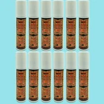 Gone Smoke Personal 'n' Odor Eliminator, Oz. ( 12 Pack). Fixed Price $34.95.