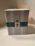 Brand New Box Scentsy Sea Star Wall Plug-in Wax Burner. Fixed Price $12.99.
