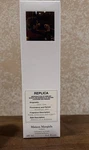 Maison Margiela Jazz Club Diffuser 6.2OZ 185ML New In Box. Fixed Price $50.00.