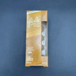 Glade Scented Oil Candle Refills Cashmere Woods New Old Stock. Fixed Price $9.99.
